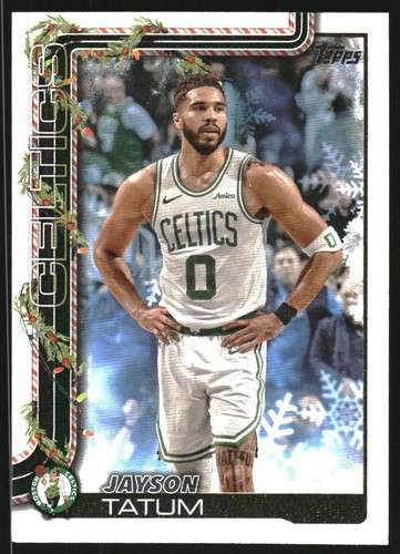 Cartes basketball holiday - cartes,