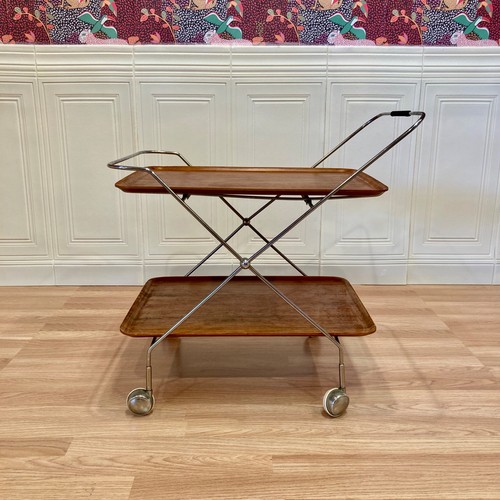 Desserte modulable design - desserte,