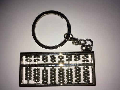 Boulier pour portes - , clés