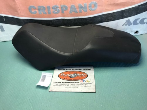 Selle garelli 150 - selle, xo'