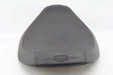 Selle conducteur SUZUKI 1800