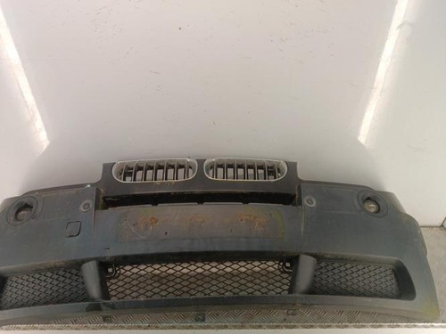 Pare choc avant bmw - bmw, e83