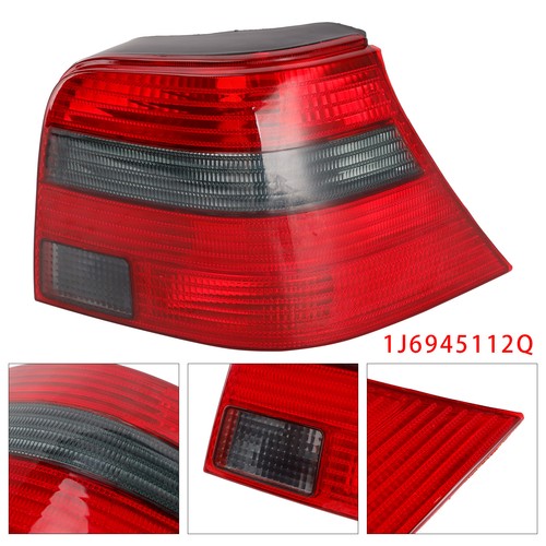 Right tail light lamp - right,