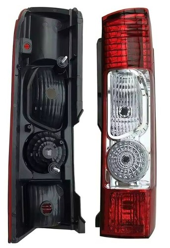 Lampe feu arriere - lampe,