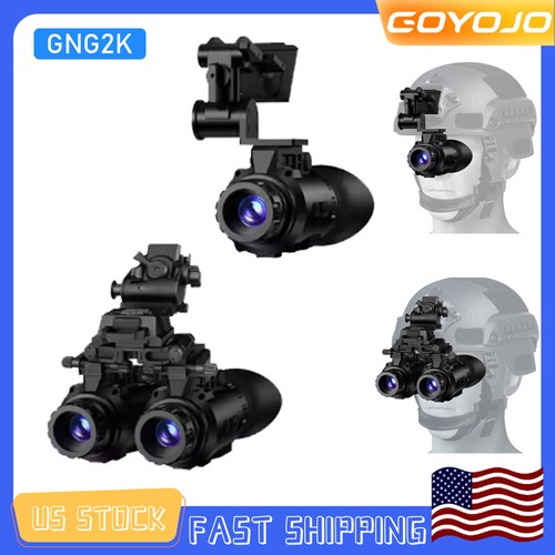Digital night vision - digital,