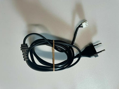 Cable alimentation polaroid - cable,