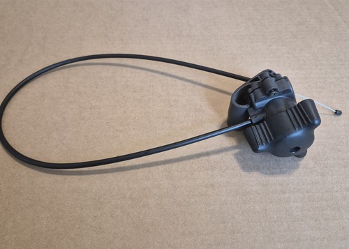 Oem herman miller classic - oem,