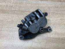 Étrier de frein avant Honda