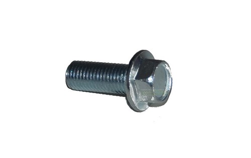 Vis m10 1 25 - 1,25, pour