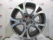 JANTE ALUMINIUM SUBARU