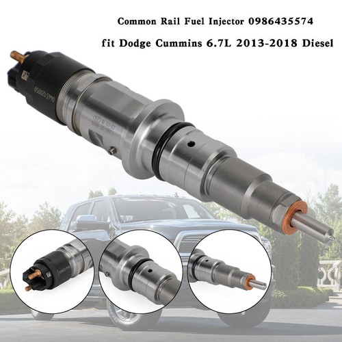 Common rail fuel - common,