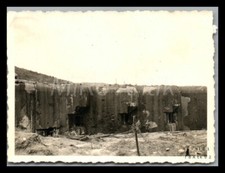 Photo, WW2, Wehrmacht, France