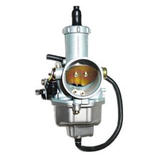 Carburateur PZ30 30mm Pour