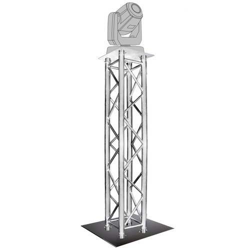 Global truss 56ft - global, square