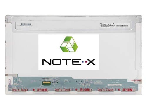 Dalle ecran lcd pour - ecran, 17,3"