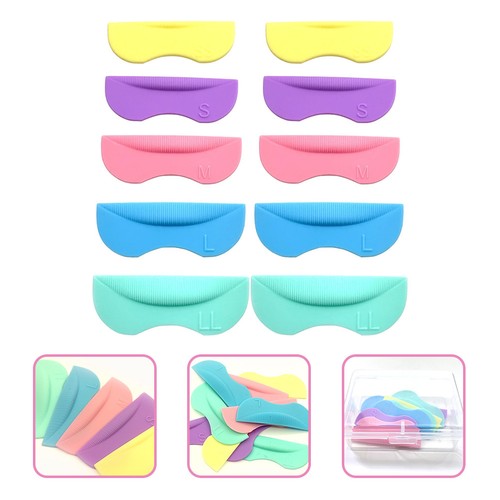 Pairs fournitures pour - fournitures,