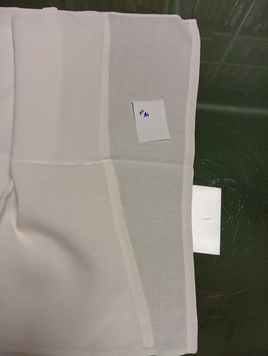 Nappe autel 14 - nappe, n°14