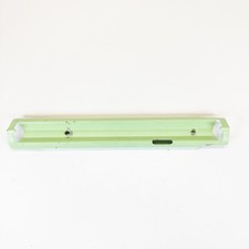 CACHE  - PEUGEOT 102