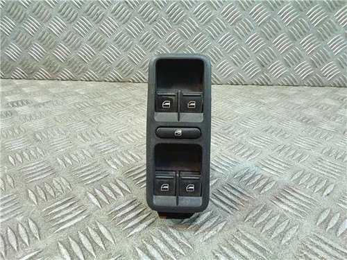 5j0959858a commande leve vitre - leve,