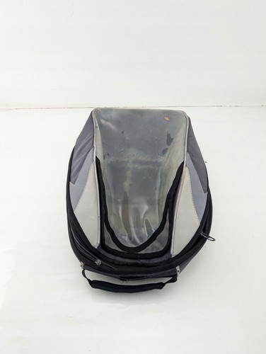Bagster sacoche réservoir - bagster, de