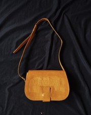 Sac à Main Femme Cuir