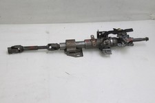 steering column Volvo V40 1.6 77 kW 105 HP 26944