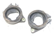 PIPE ADMISSION - YAMAHA TDM