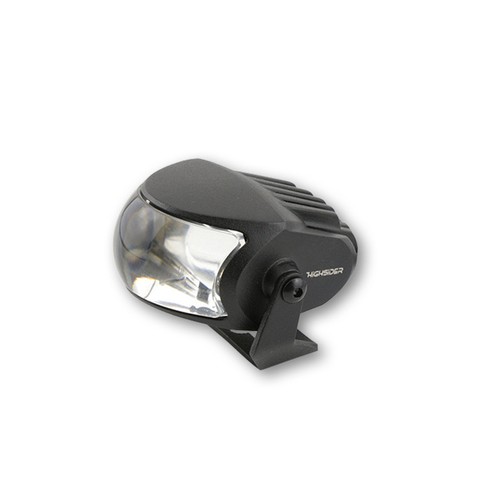Phare led highsider comet - phare,