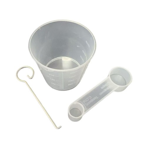Outils mesure pièces en - outils, 3