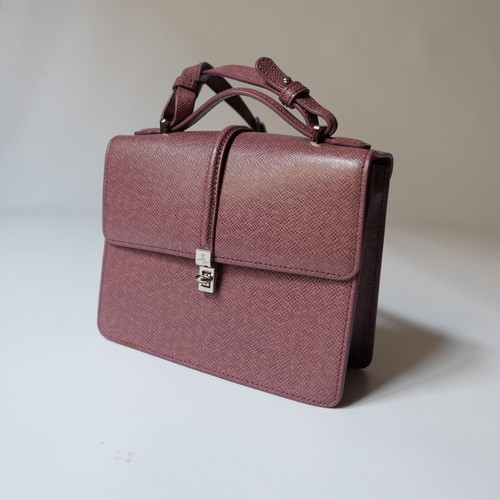 Vivienne westwood sac - westwood,