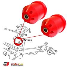 Seat Cordoba, Ibiza, Leon