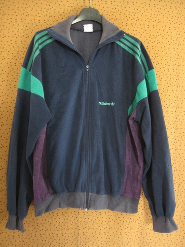 Veste adidas ventex - adidas, challenger
