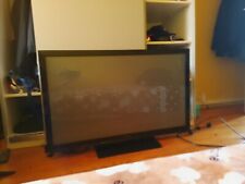 Télévision Panasonic 43