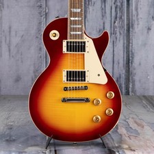 Used Epiphone 1959 Les Paul