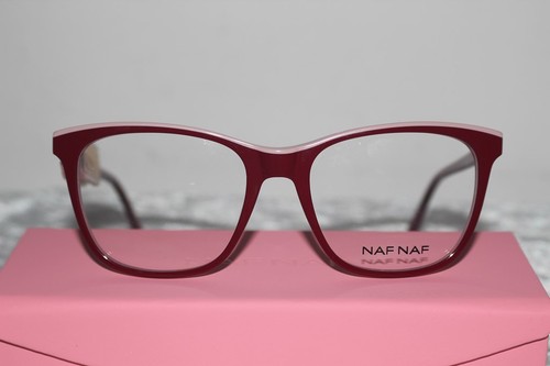 Neuf lunettes vue - lunettes,