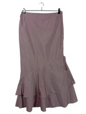 SONJA KIEFER Jupe longue Dames