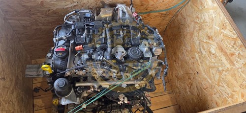 Moteur dnf neuf - neuf, /
