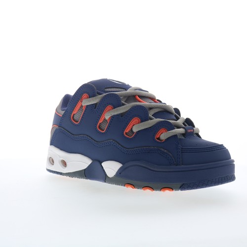 Osiris baskets pour - og,