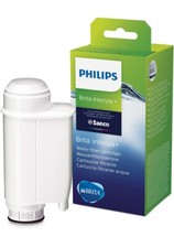 Philips Saeco Cartouche
