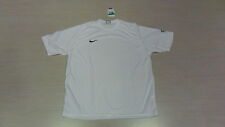 1725 XL Nike Maillot T-Shirt