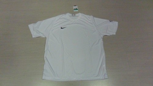 1725 nike maillot - 1725,