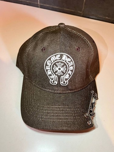 Casquette croix 100 - 100%, cotton