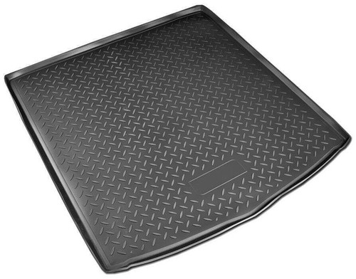 Tapis coffre adapté pour - tapis, de