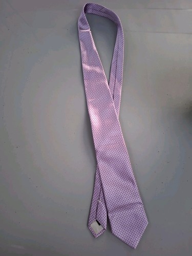 Ermenegildo zegna cravate - ermenegildo,