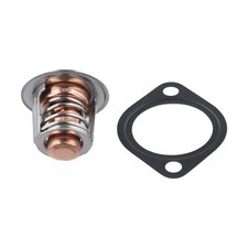 Thermostat pour Kubota pour