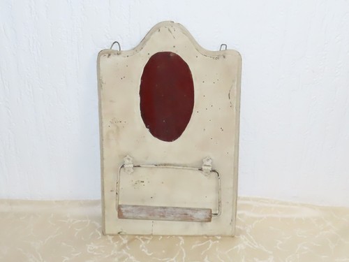 Porte rouleaux toilette - porte-rouleaux, de