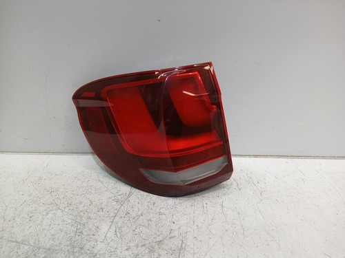 2014 2018 bmw feu - 2014-2018,