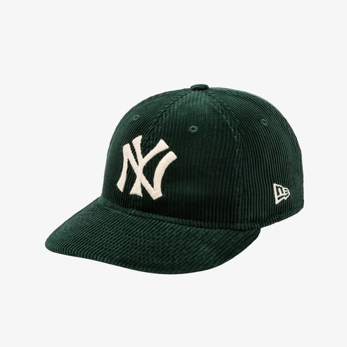 Casquette new era ralph - casquette,