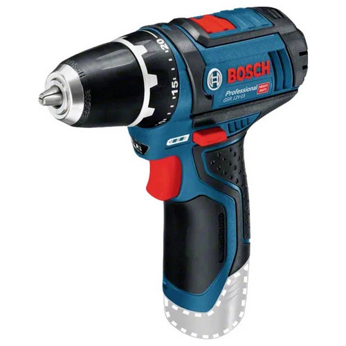 Perceuse visseuse sans - sans, fil