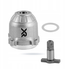 DeWalt N880093 - Enclume 1/2"